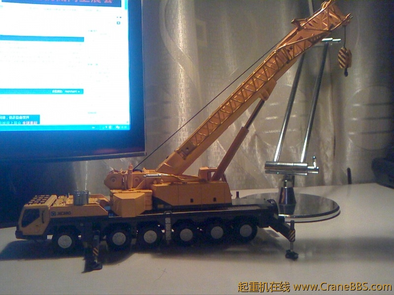 IMG1031211700.jpg