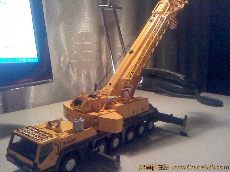 IMG1031211701.jpg