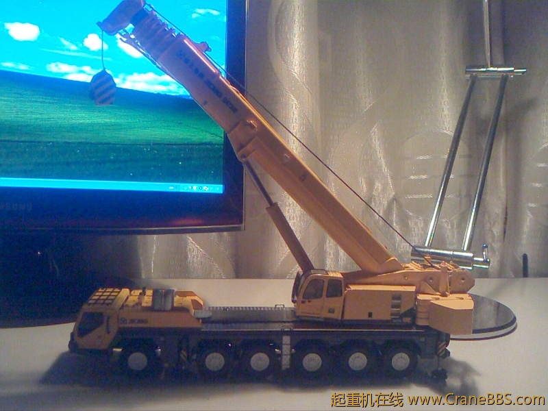 IMG1031211800.jpg