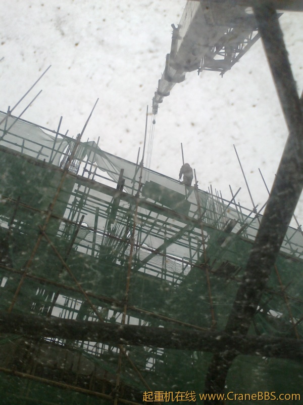 20111030208.jpg