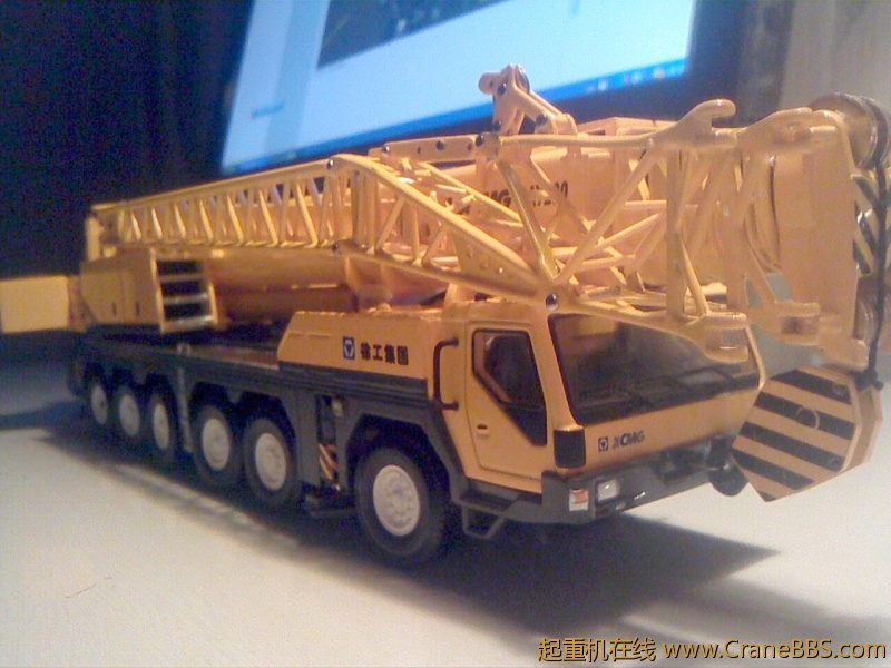 IMG1031185300.jpg