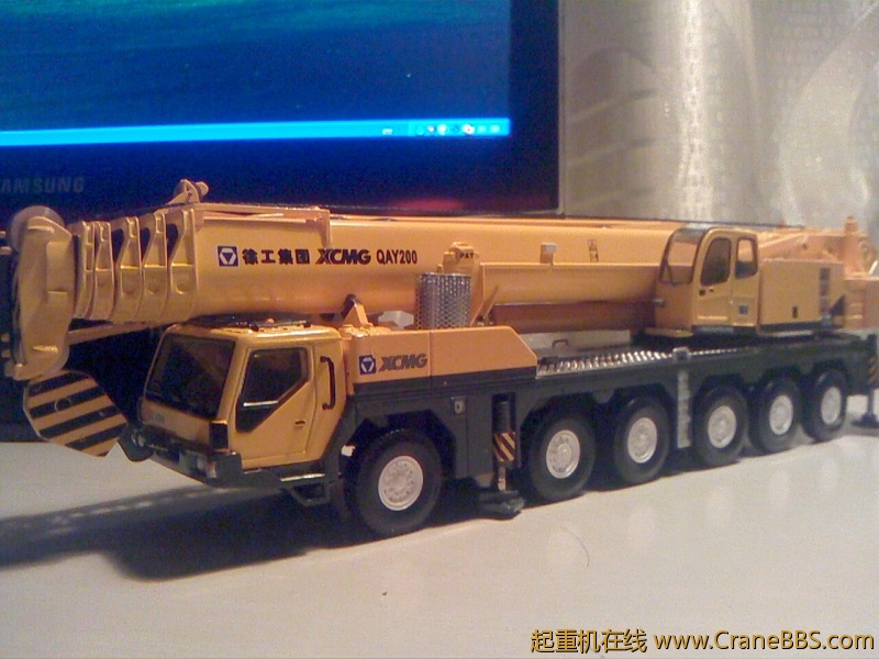 IMG1031212000.jpg