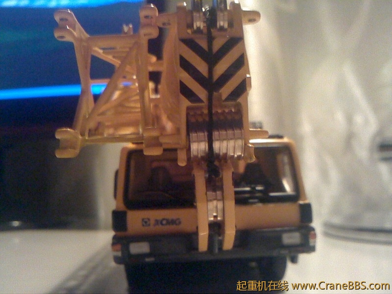 IMG1031212100.jpg