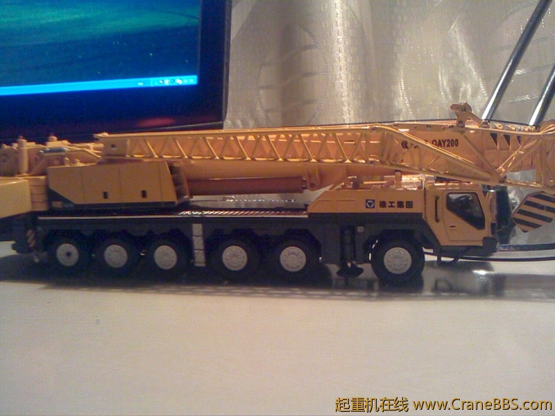 IMG1031212101.jpg