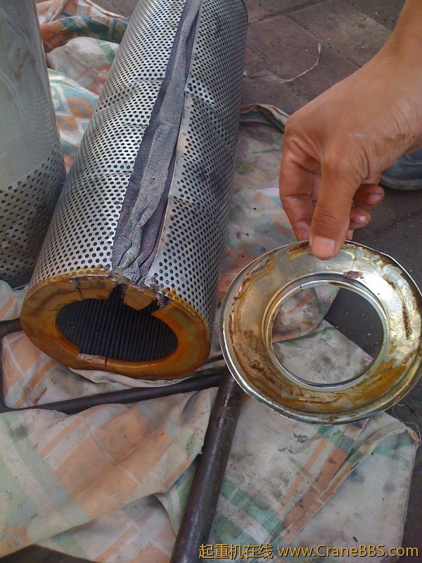 手机照片 5144.jpg