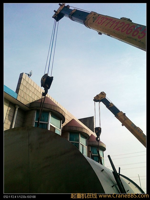nEO_IMG_201110313720.jpg