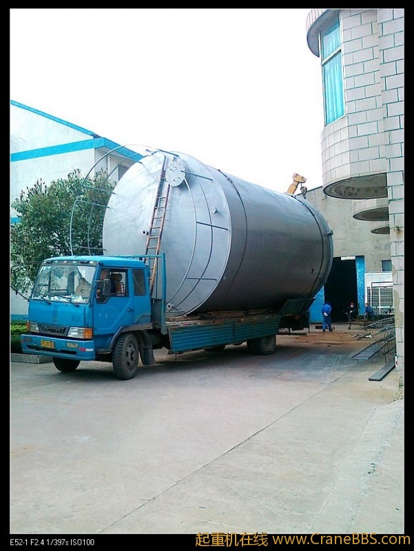 nEO_IMG_201110313729.jpg