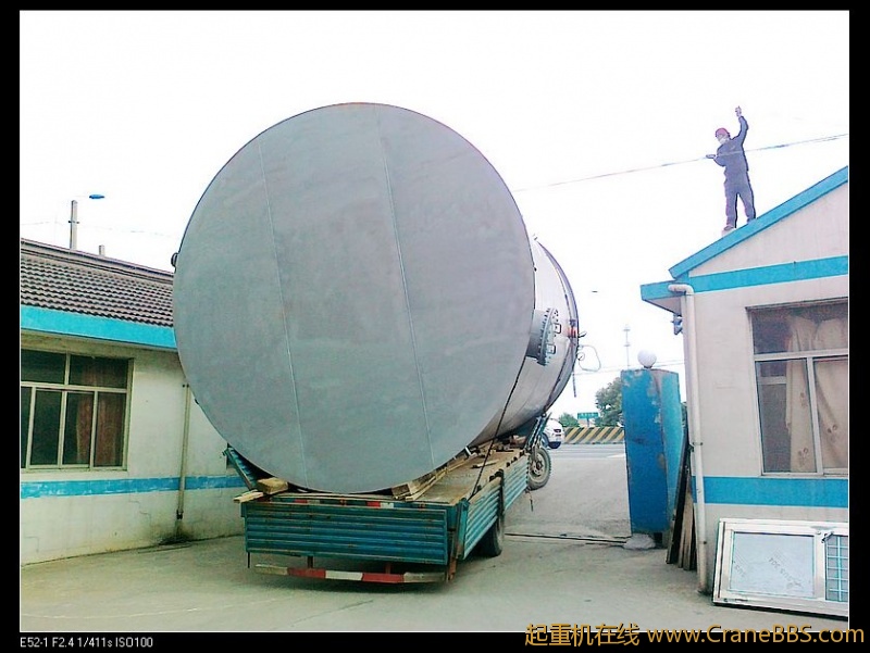 nEO_IMG_201110313730.jpg