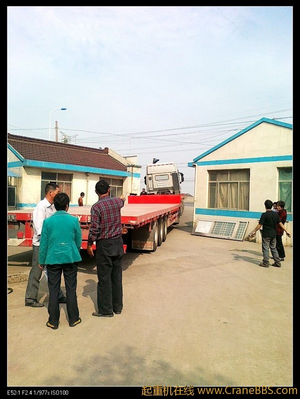 nEO_IMG_201110313743.jpg