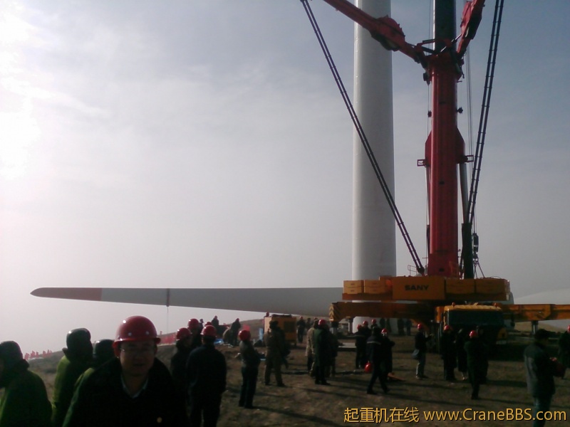 1200T吊装3.jpg