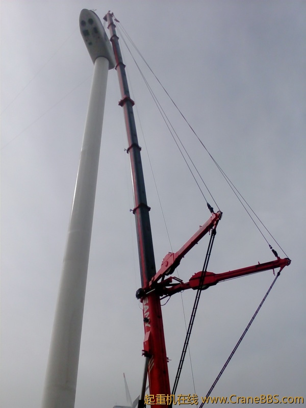 1200T吊装5.jpg
