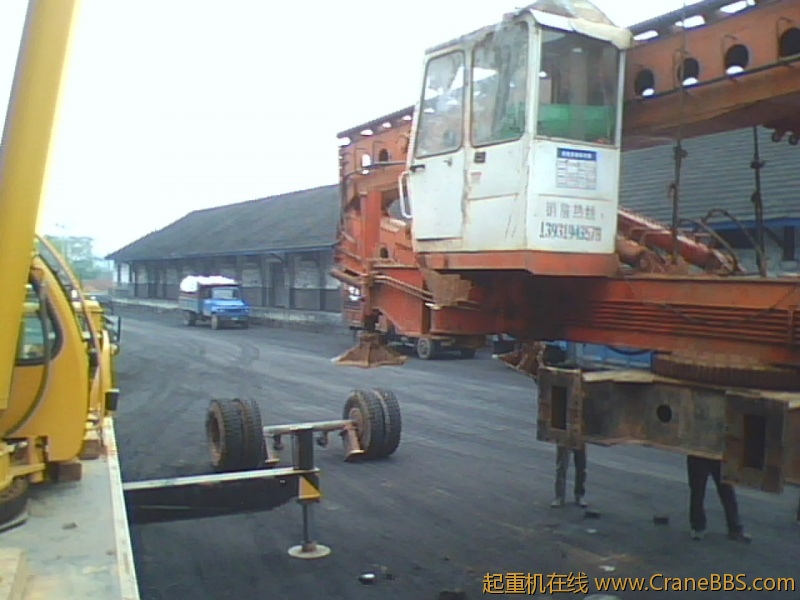 IMG1163A.jpg