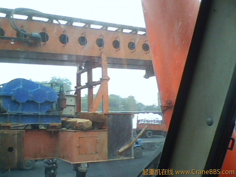 IMG1164A.jpg