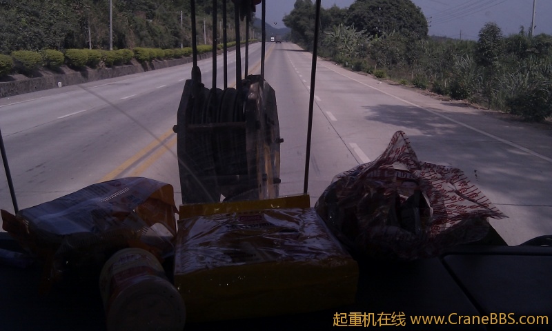 IMG_20111101_121314.jpg
