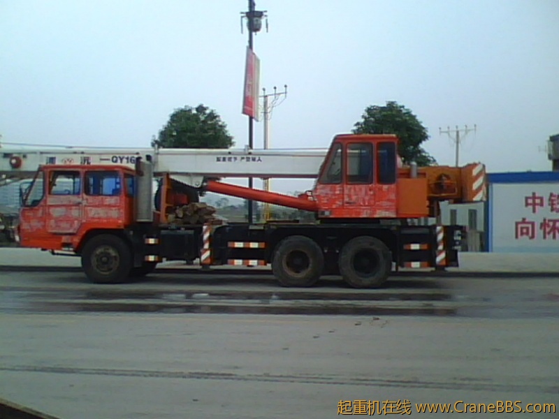 IMG1159A.jpg