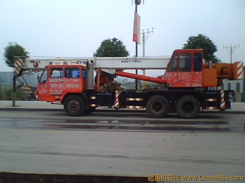 IMG1160A.jpg