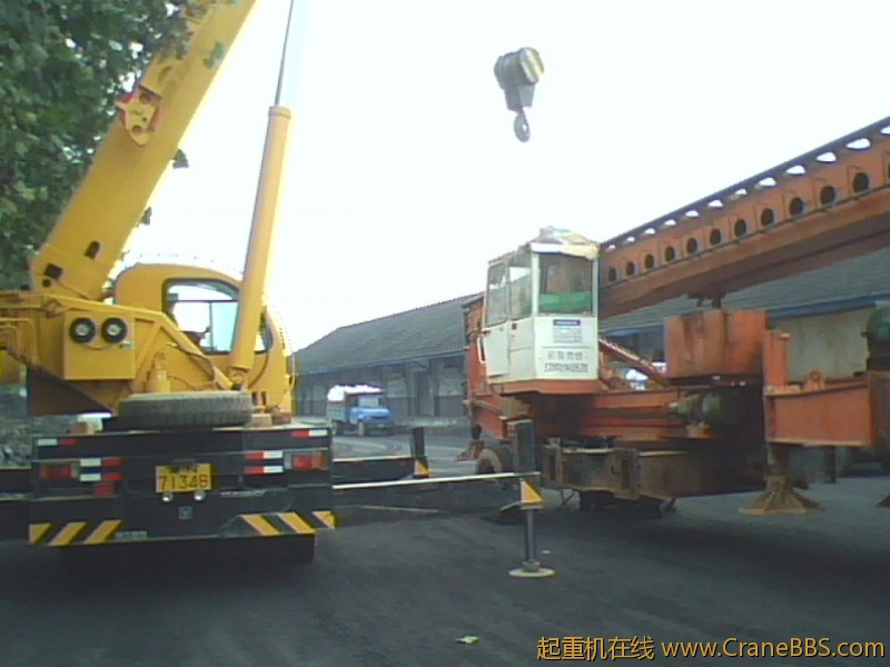 IMG1161A.jpg