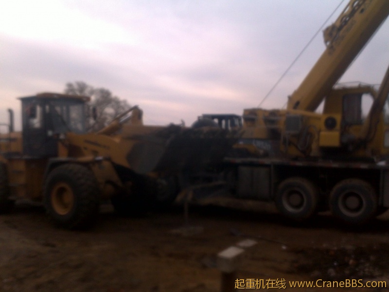 20111101069.jpg