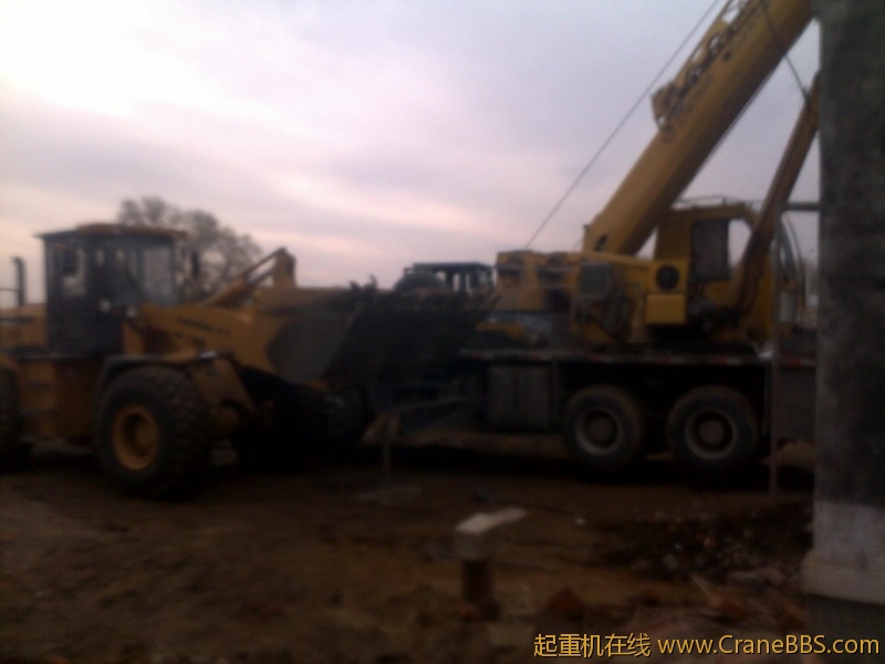 20111101070.jpg
