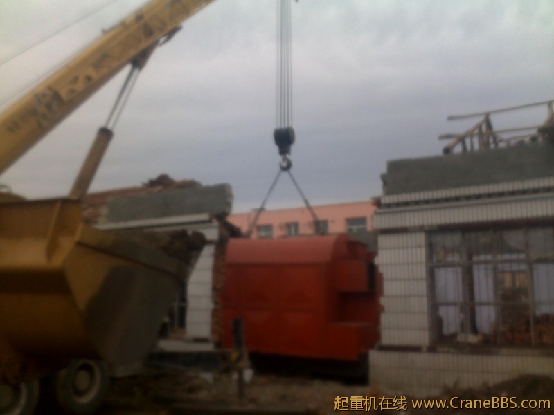20111101071.jpg