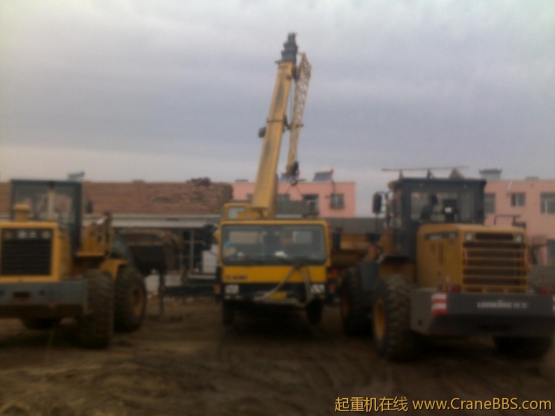 20111101072.jpg