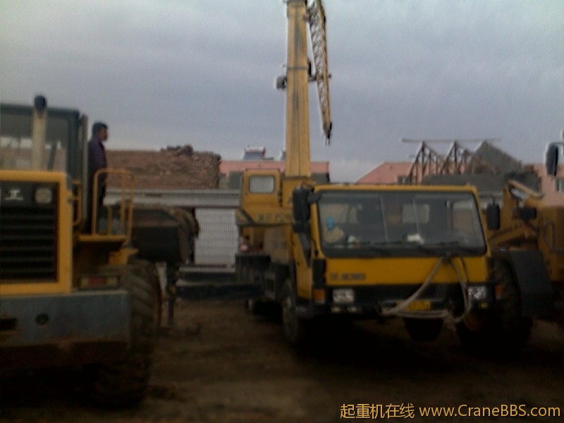 20111101074.jpg