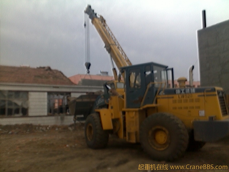 20111101073.jpg