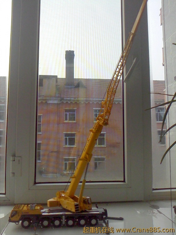 IMG1101074600.jpg