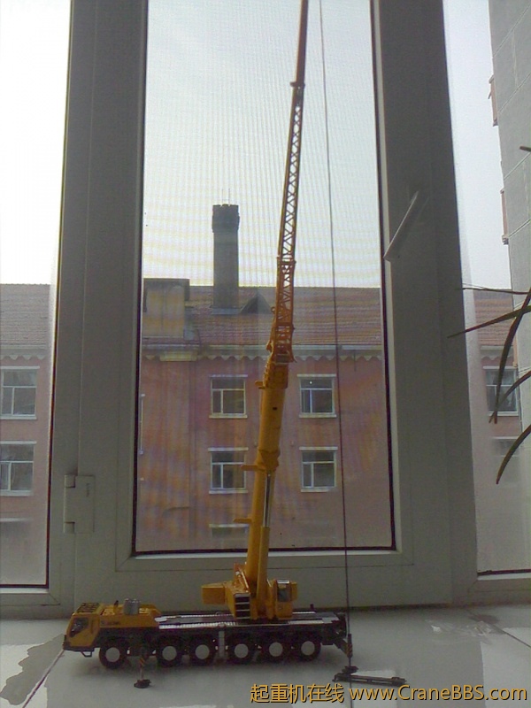 IMG1101074700.jpg