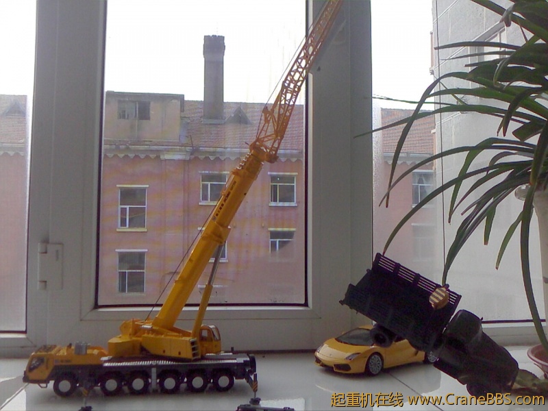 IMG1101075000.jpg