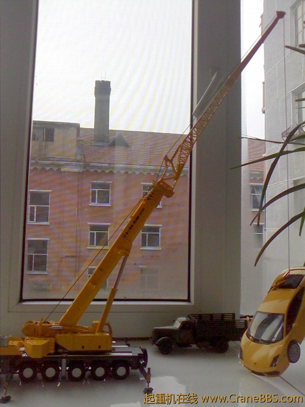 IMG1101075100.jpg