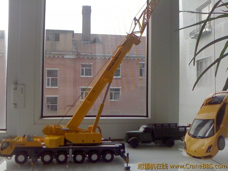 IMG1101075200.jpg