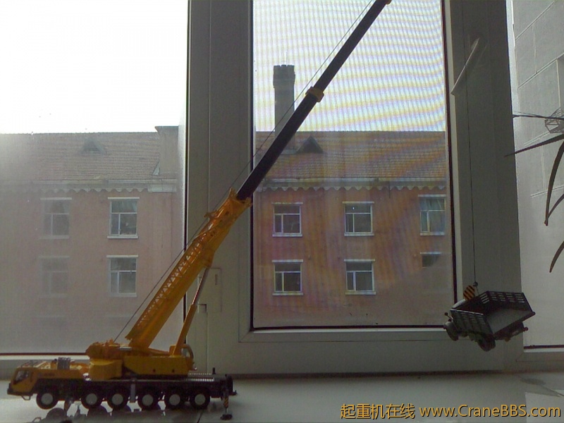 IMG1101074000.jpg