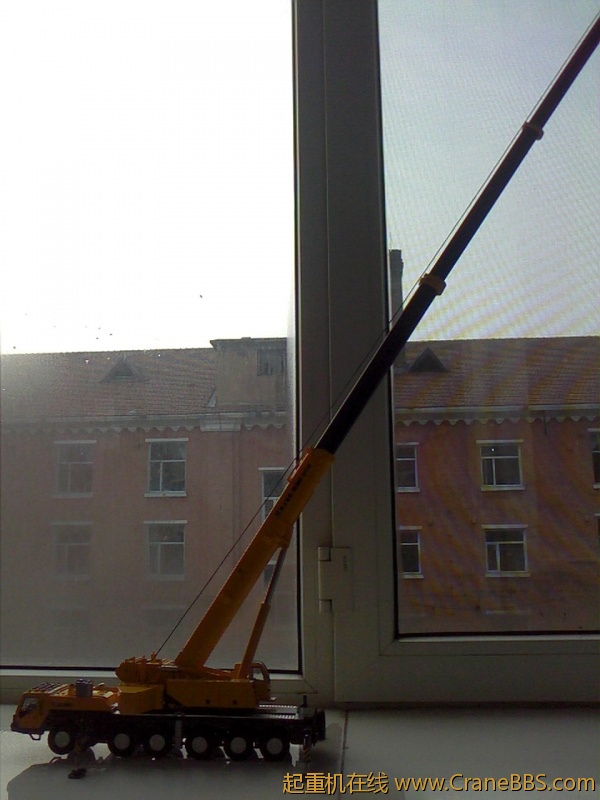 IMG1101074401.jpg