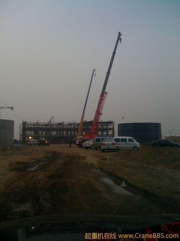 手机照片 5754.jpg