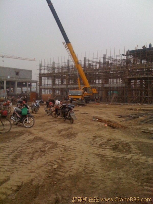 手机照片 5737.jpg