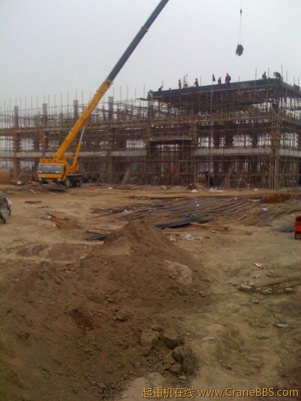 手机照片 5757.jpg