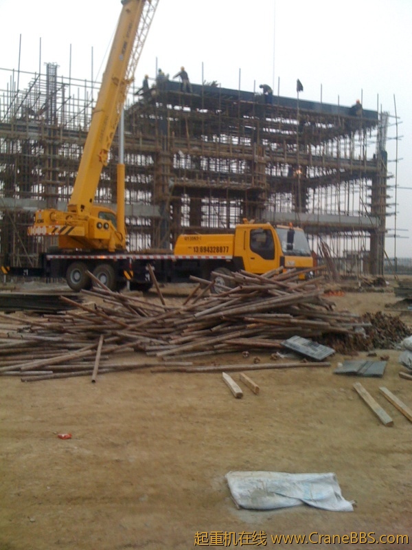 手机照片 5759.jpg