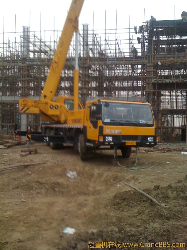 手机照片 5746.jpg