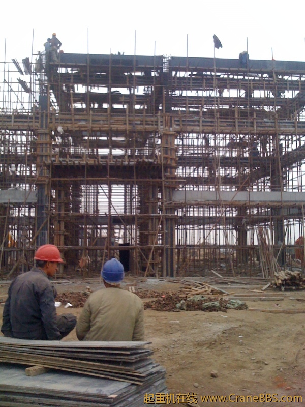 手机照片 5741.jpg