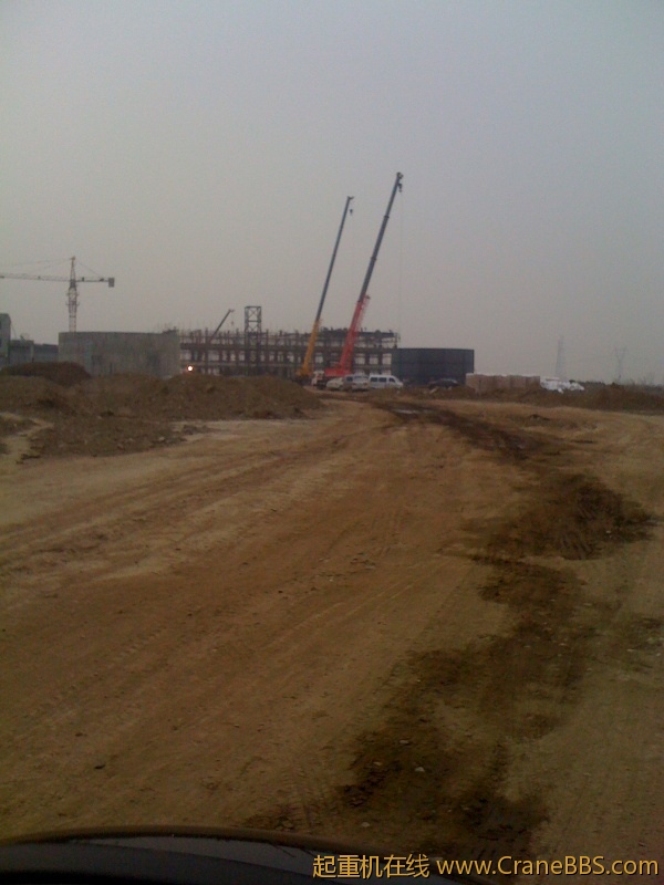 手机照片 5738.jpg