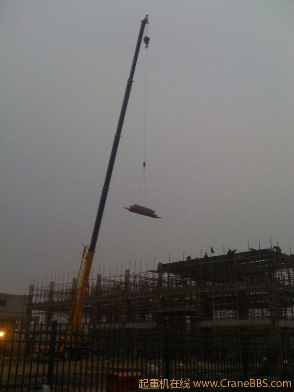 手机照片 5753.jpg