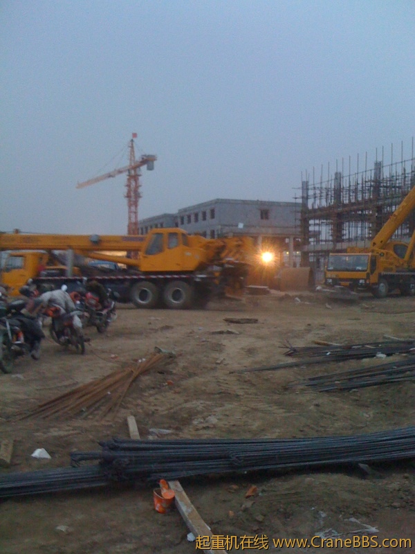 手机照片 5745.jpg