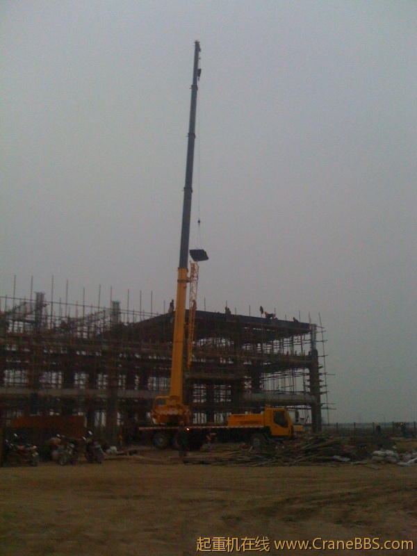 手机照片 5755.jpg