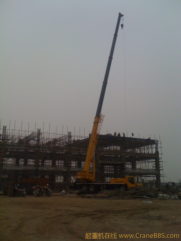 手机照片 5756.jpg