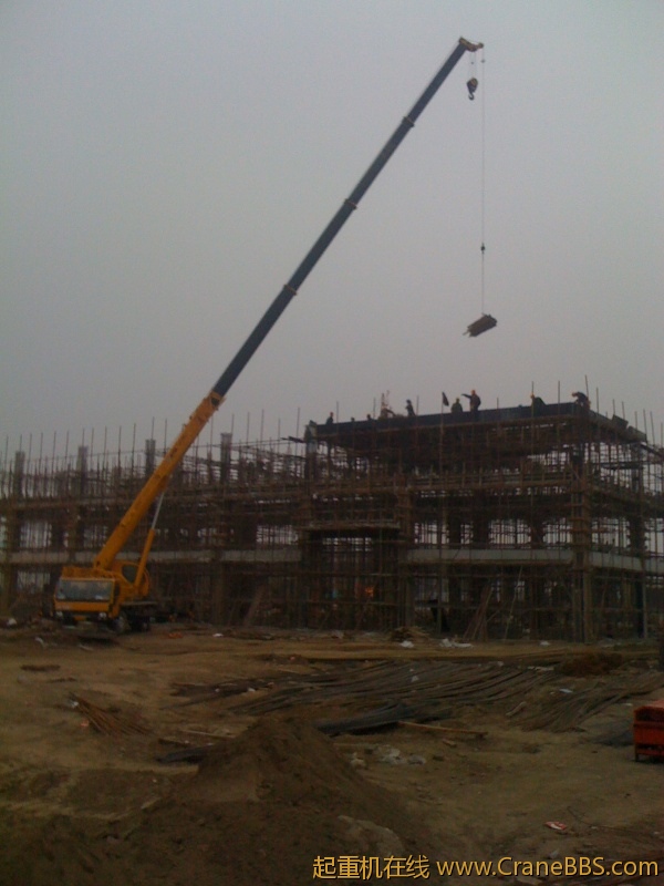 手机照片 5742.jpg