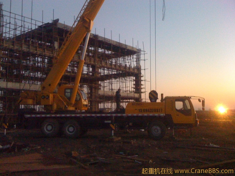 手机照片 5762.jpg