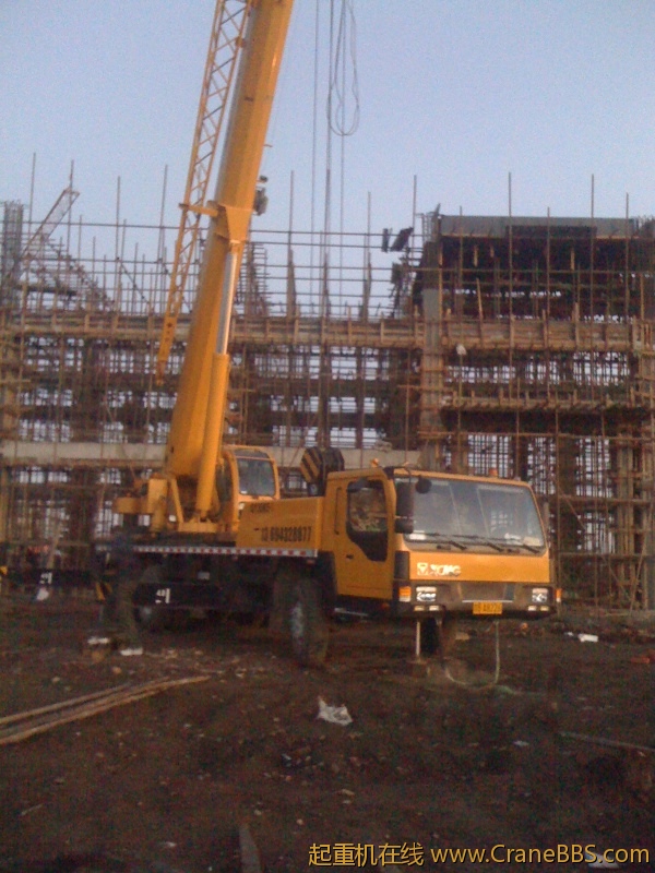 手机照片 5764.jpg