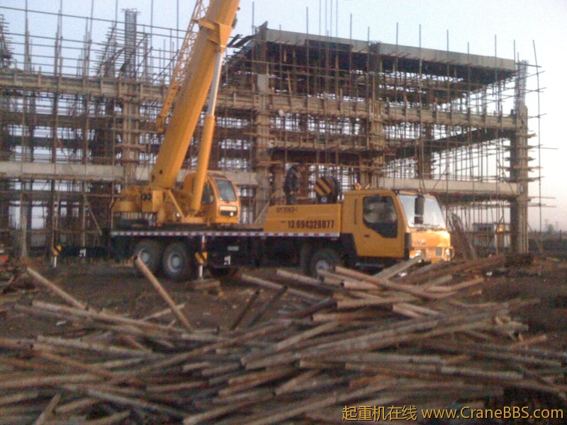 手机照片 5761.jpg