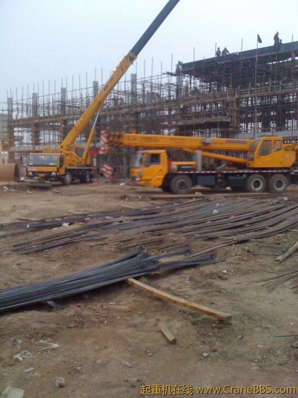 手机照片 5760.jpg